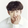 Park Chang-geun