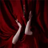 Liar Veil