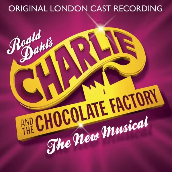 Pure Imagination - By Leslie Bricusse, Anthony Newley ((from Willy Wonka & The Chocolate Factory) - For Advanced Piano) by poon