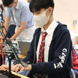 Drum.jacky
