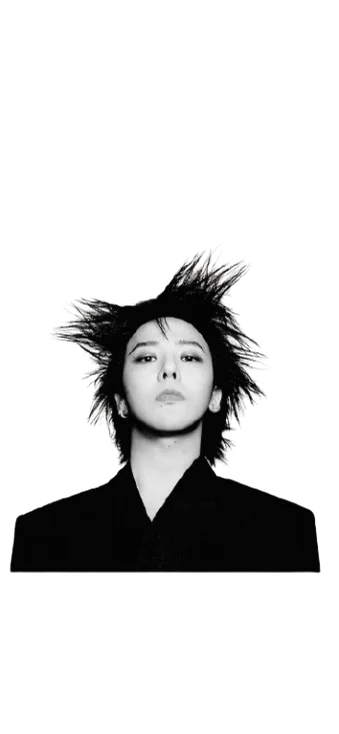 G-DRAGON - Übermensch [FULL ALBUM Medley] Flute ver. - G-DRAGON by Chul