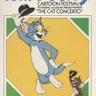 The Cat Concerto