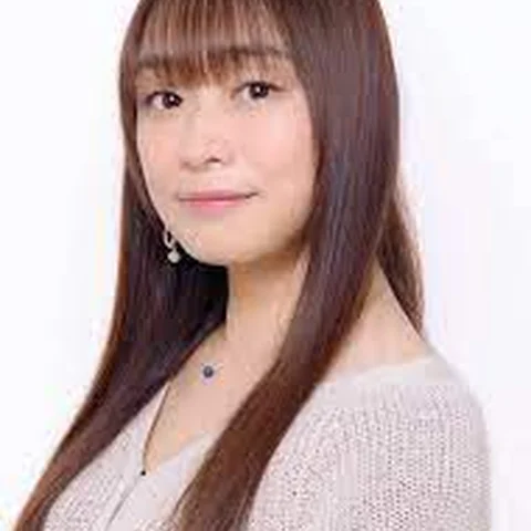 Asami Imai