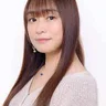 Asami Imai