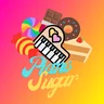 Piano Sugar