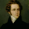Vincenzo Bellini 