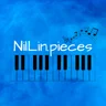 NilLin.pieces