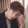KANG DANIEL