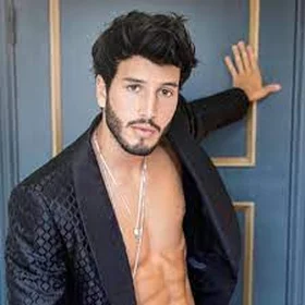 Sebastián Yatra