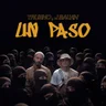 Un Paso