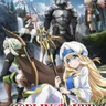 Goblin Slayer