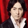 Akikawa Masafumi