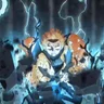 Zenitsu bgm