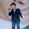 Bobby Caldwell