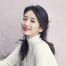 SUZY
