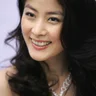 Kelly Chen