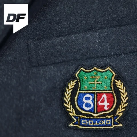 중2병