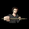 1punchdan