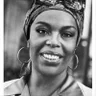 Roberta Flack