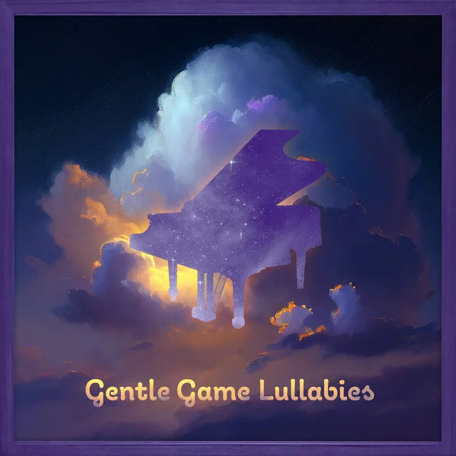 Song Of Storms from "The Legend of Zelda: Ocarina of Time&quot" - Andrea Vanzo (piano) by paganic