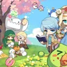 MapleStory