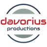 Davorius Productions