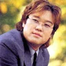 Che Han Seong