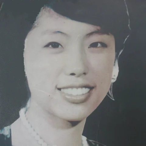 Kim Insoon