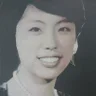 Kim Insoon