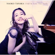 I Fall In Love Too Easily