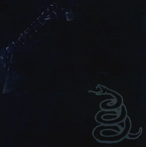 Sad But True - Metallica by ON DRUM UNO