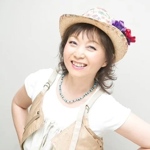 Horie Mitsuko