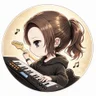 ののまる音楽工房