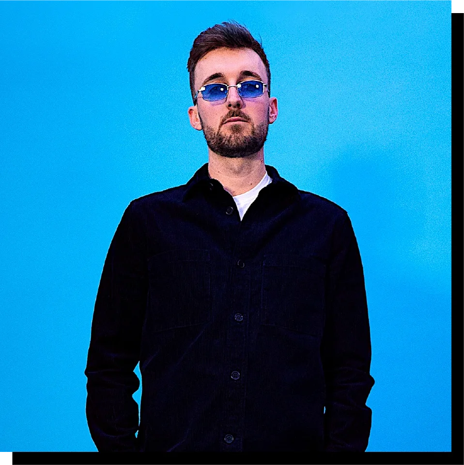 Weekend Loved - Jafunk by Super Bass