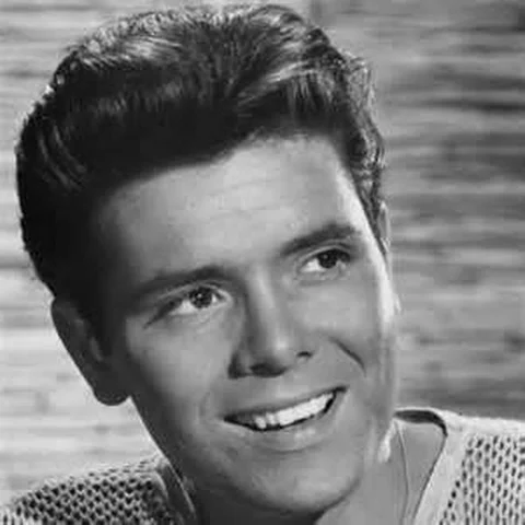 Cliff Richards