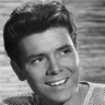 Cliff Richards