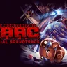 The Binding Of Isaac