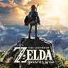 Overworld Theme 