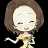yukina tanaka