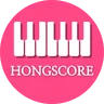 HONGSCORE