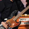 Teihiro
