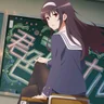 君色シグナル