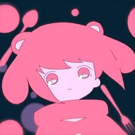 MeltyLandNightmare