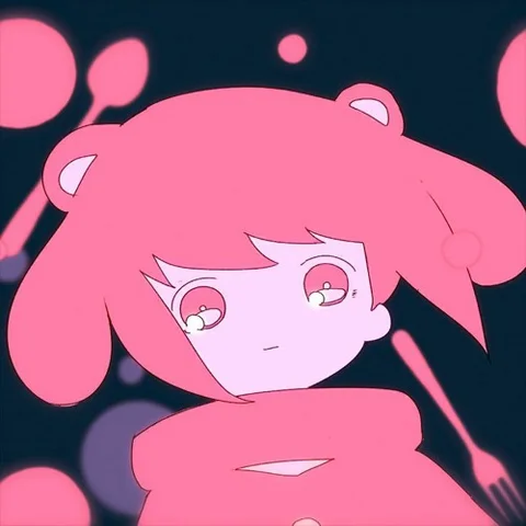 MeltyLandNightmare