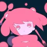 MeltyLandNightmare