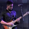 Felipe Quintero