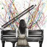 PianoDom