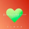 Heartbeat at that moment
