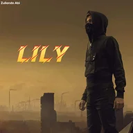 Lily