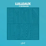 empty love